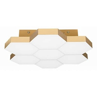 Светильник потолочный LIGHTSTAR FAVO LED 750071